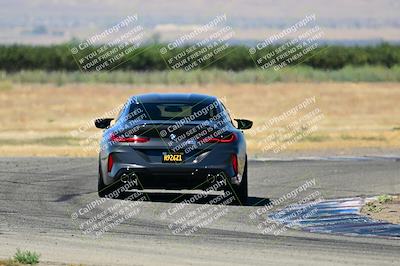 media/Jul-27-2024-Speed Ventures (Sat) [[14cea0cda4]]/Purple/Grapevine 11am/